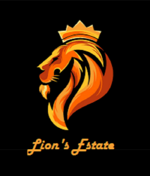 The Lion's Estate