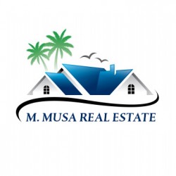 M.Musa Real Estate