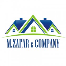 M.Zafar& Company