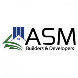 ASM Builders & Developers