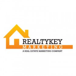 Realty Key Marketing