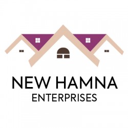 New Hamna Enterprises