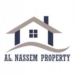 Al Naseem Property