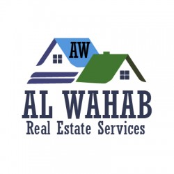 Al Wahab Real Estate Services