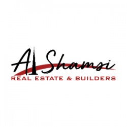 Al Shamsi Real Estate & Builders