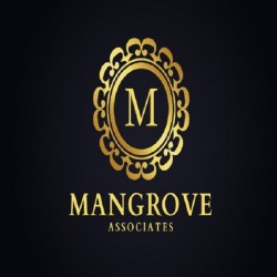 Mangrove Associates