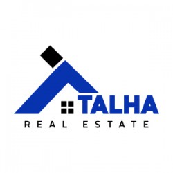 Talha Real Estate
