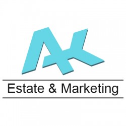 AK Estate & Marketing