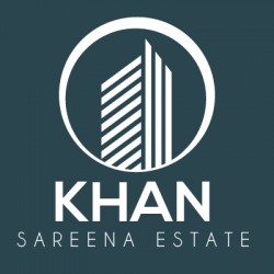 Khan Sareena Estate