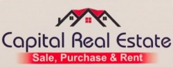 Capital Real Estate