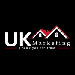 UK Marketing Real Estate