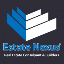 Estate Nexus Real Estate Consultant & Builders