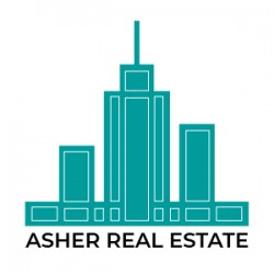 Asher Real Estate