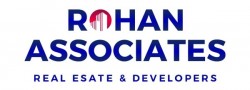 Rohan Associates Real Estate and Developers