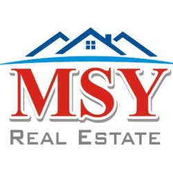 MSY Real Estate
