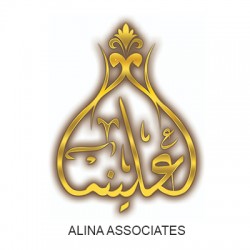 Alina Associates