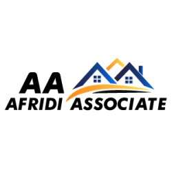 AA Afridi Associates