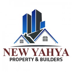 New Yahya Property & Builders