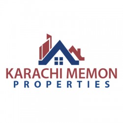 Karachi Memon Properties