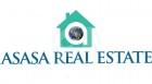 Asasa Real Estate