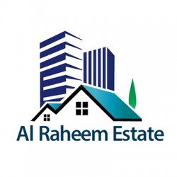 Al Raheem Estate