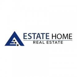 Estate Home Real Estate