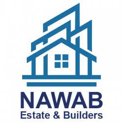 Nawab Estate & Builders