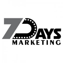 7 Days Marketing