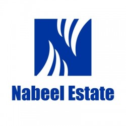 Nabeel Estate