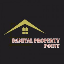 Daniyal Property Point