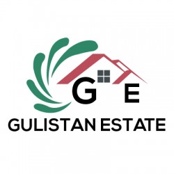 Gulistan Estate
