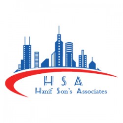 Hanif Sons Associates