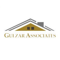 Gulzar Associates