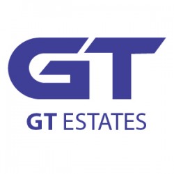 GT Estates