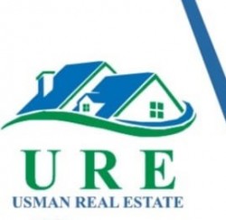 Usman Real Estate