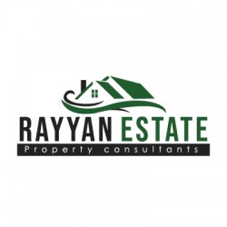 Rayyan Estate