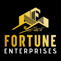 Fortune Enterprises