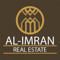 Al-Imran Real Estate