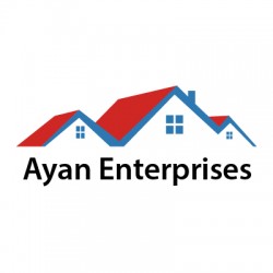 Ayan Enterprises