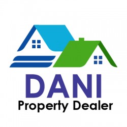 Dani property Dealer