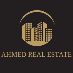 Ahmad Real Estate