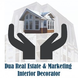 Dua Real Estate and Marketing & Interior Decorator