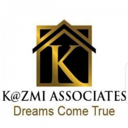 Kazmi Associates