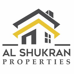 Al Shukran Group of Properties