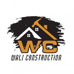 Wali Construction