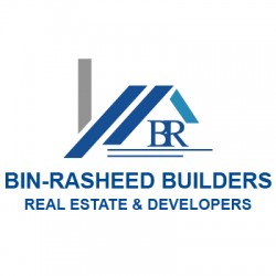 Bin Rasheed Builders Real Estates & Developers