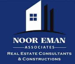 Noor Eman Associates