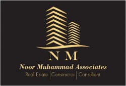 Noor Muhammad Associates