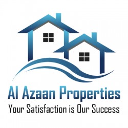 Al Azaan Properties