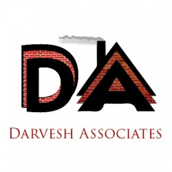 Khalid Darwesh Associates & Marketing